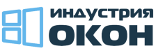 Продажа и установка окон в Раменском от 2380 руб.